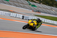 march-2018;motorbikes;no-limits;peter-wileman-photography;portugal;trackday-digital-images;valencia